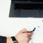 Торговые роботы форекс и их преимущества