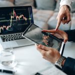 Алгоритмическая торговля и торговые роботы trading-682.jpg