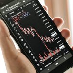 Преимущества использования автоматических торговых систем на рынке Форекс