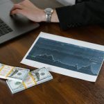Сбербанк АСТ торговый робот