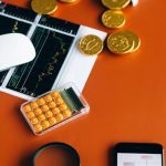 Торговый робот Т для автоматизации торговли на финансовых рынках