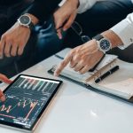 Преимущества автоматических советников Форекс и программа CopySoft
