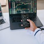 Преимущества использования автоматизированных торговых систем на валютном рынке
