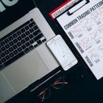 Криптотрейдинг и торговля криптовалютой для начинающих