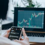 Алгоритмическая торговля и торговые роботы для Московской биржи