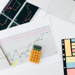 Платные советники Форекс