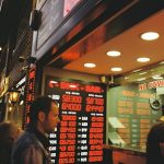 Преимущества использования торговых роботов в трейдинге и форекс торговле