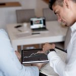 Трейдинг криптовалют для начинающих