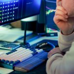Советники Форекс для МТ5: Бесплатная Лицензия на Тест и Персональный Онлайн Мастер-Класс