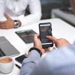 Криптотрейдинг и торговля криптовалютой для начинающих
