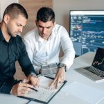 Преимущества использования торговых роботов Форекс