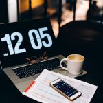 Скальпинг на финансовых рынках с программой CopySoft