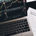Автоматизированная Торговля с Программой CopySoft