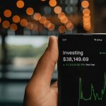 Торговые роботы и терминалы для автоматизированной торговли trading-79.jpg