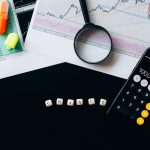 Трейдинг акциями и стратегии торговли на фондовом рынке trading-797.jpg