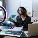 Роботы Форекс и их преимущества