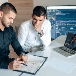 Преимущества Автоматической Торговли с Использованием Торговых Роботов