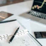 Форекс советники и автоматизированные торговые системы для успешной торговли