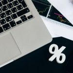 Мобильные советники и торговые роботы для Андроид: автоматизация торговли на Форекс