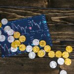 Причины неисправностей торгового робота и диагностика ошибок