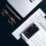 Преимущества использования торговых роботов Форекс