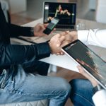 Сбой торгового робота и его последствия