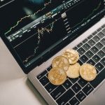 Стратегии торговли и инвестирования для достижения успеха
