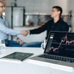 Алгоритмическая торговля и создание торговых роботов