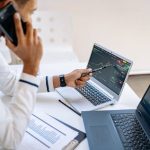 Обучение трейдингу для начинающих и основы торговли на финансовых рынках trading-841.jpg