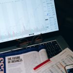 Оценка эффективности торговых роботов