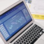 Преимущества использования автоматизированных торговых систем в современной торговле