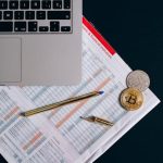 Обучение торговле криптовалютой и трейдингу trading-869.jpg