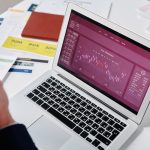 Трейдинг и скальпинг на финансовых рынках trading-871.jpg