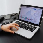 Советники Форекс и Форекс Роботы для Автоматической Торговли