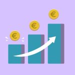 Торговые роботы для MetaTrader 4