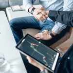 Торговые роботы и советники Форекс