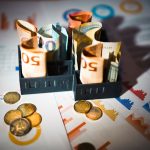 Торговые роботы Форекс и их преимущества