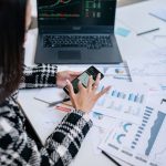 Торговые роботы и их значение в современной торговле