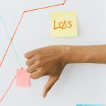 Трейдинг обучение для начинающих в Воронеже с CopySoft