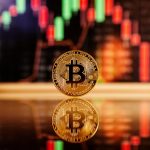 Автоматизированные торговые системы на Форекс trading-932.jpg