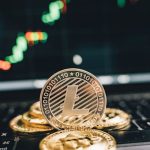Основы и стратегии криптотрейдинга