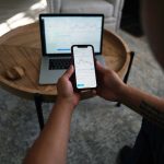 Бесплатное обучение трейдингу и инвестированию с нуля от CopySoft trading-946.jpg