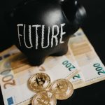 Индикатор торговых роботов и его использование в трейдинге