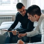 Советники Форекс для автоматической торговли и инвестирования