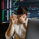 Форекс советники и торговые роботы для автоматической торговли