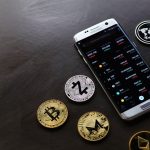 Торговые роботы для скальпинга на форекс с помощью CopySoft