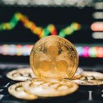 Преимущества использования торговых роботов в современной торговле