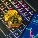 Автоматизация торговли на Форекс с помощью торговых советников и программы CopySoft trading-972.jpg