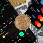 Алгоритмическая торговля и торговые роботы