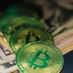 Советники для Форекс: автоматизация торговли на валютном рынке